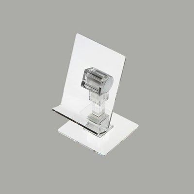 透明展示台モーションＳＴ－ＳＳ３の商品画像