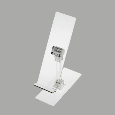 透明展示台モーションST-FL3の商品画像