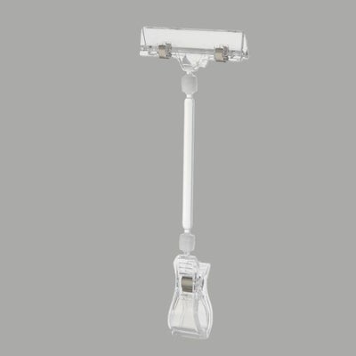 中型長さＬクリップ＆クリップＣの商品画像