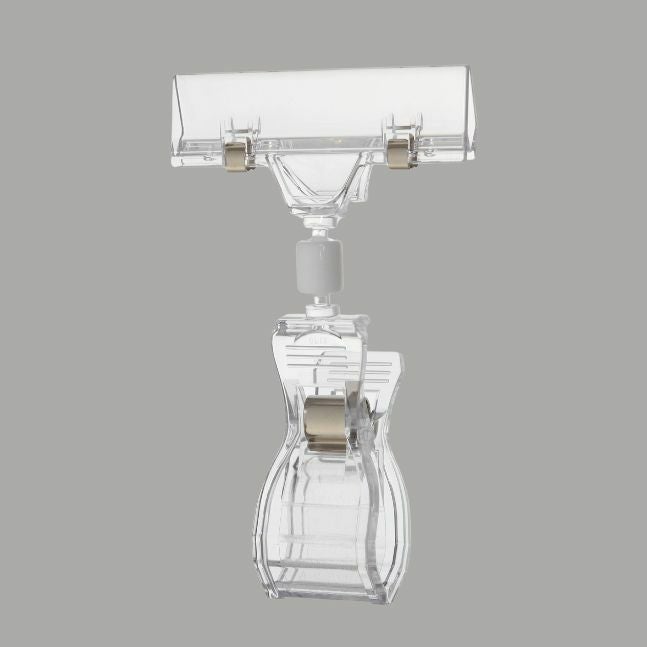 特大クリップ＆クリップDの商品画像