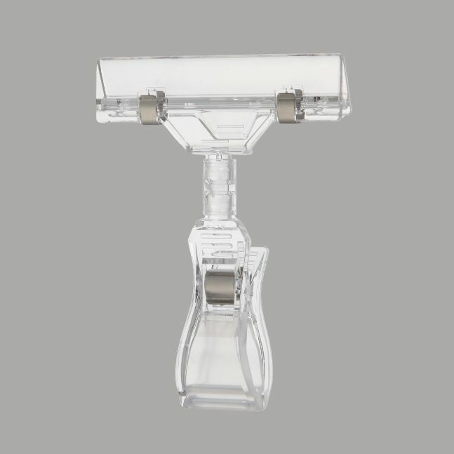 クリップ＆クリップＥ（固定タイプ）の商品画像