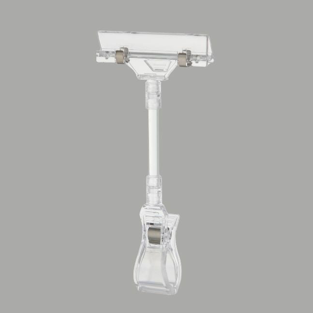 クリップ＆クリップＦ（固定タイプ）の商品画像