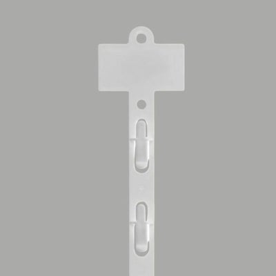 ダブルデューティーストリップ１２段の商品画像