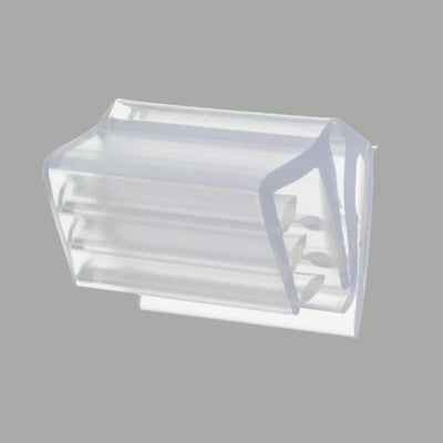 プライスレールサインホルダーＢの商品画像