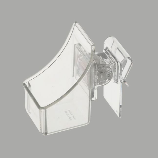 ＭＳＳ－01Nの商品画像