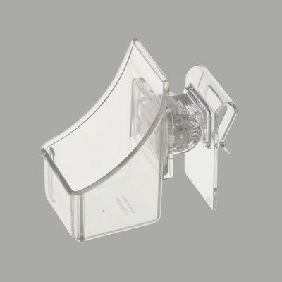 ＭＳＳ－01Nの商品画像