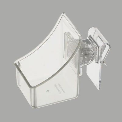 MSS－02Nの商品画像