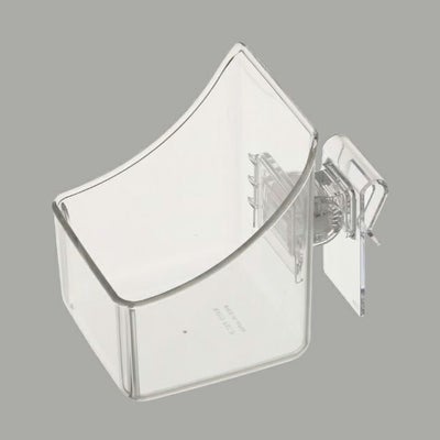 クロスMDにおすすめハイパーPOP　MSS-03Nの商品画像