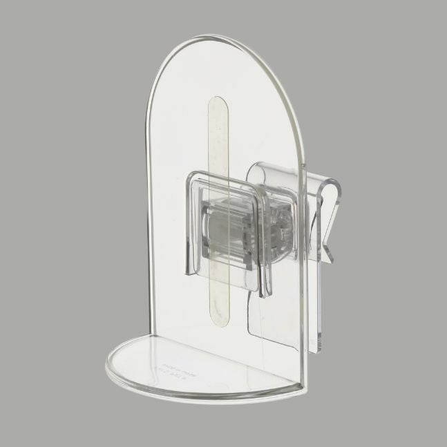 クロスMDにおすすめハイパーPOPMSS-04Nの商品画像