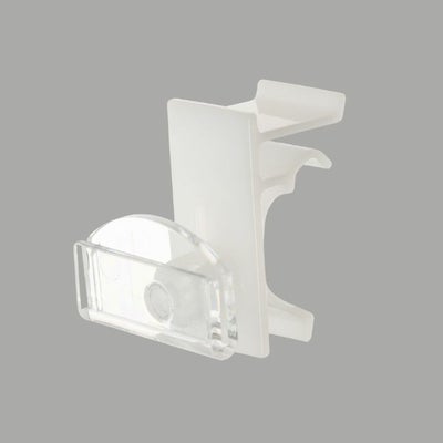 マルチアダプター＆カード差しＡの商品画像