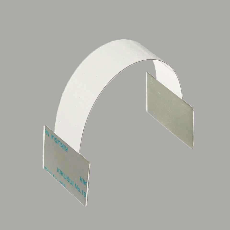 貼るだけで簡単ＰＥＴスイングＬ＝１２５の商品画像