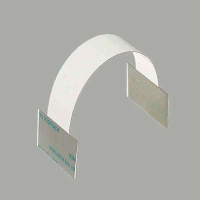 貼るだけで簡単ＰＥＴスイングＬ＝１２５の商品画像