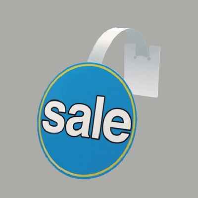 貼るだけで簡単ＰＥＴスイングＬ＝１２５のサイズ表記画像