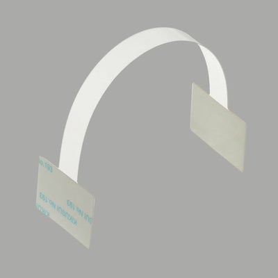 貼るだけで簡単ＰＥＴスイングＬ＝１５０の商品画像