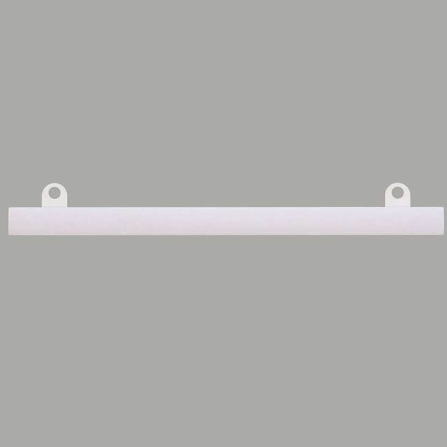 差し替え簡単ポスターハンガーの商品画像