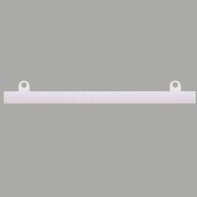 差し替え簡単ポスターハンガーの商品画像