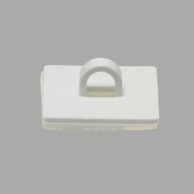 天吊りＰＯＰにシーリングループの商品画像