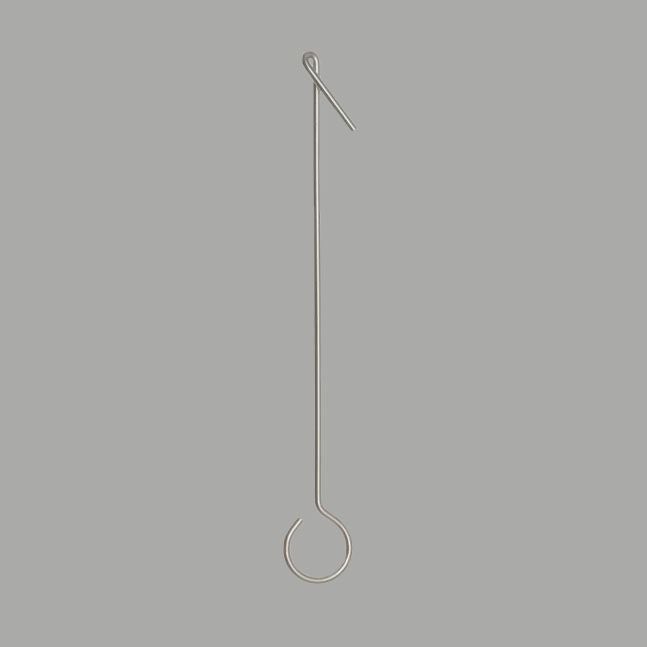 差込フック（大）の商品画像