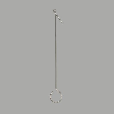 差込フック（大）の商品画像