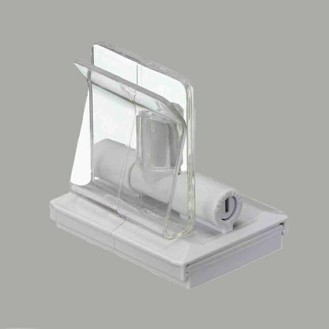 パネル用ボードスタンドマグネットタイプの商品画像