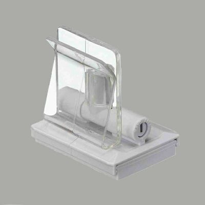 パネル用ボードスタンドマグネットタイプの商品画像