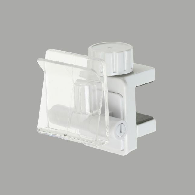 パネル用ボードスタンドクランプタイプ（Ｓ）の商品画像