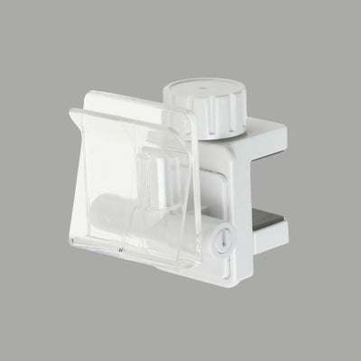 パネル用ボードスタンドクランプタイプ（Ｓ）の商品画像