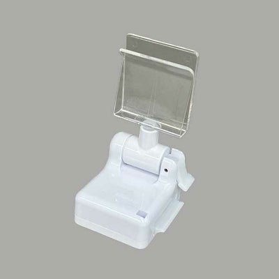 パネル用ボードスタンド強力マグネットタイプの商品画像