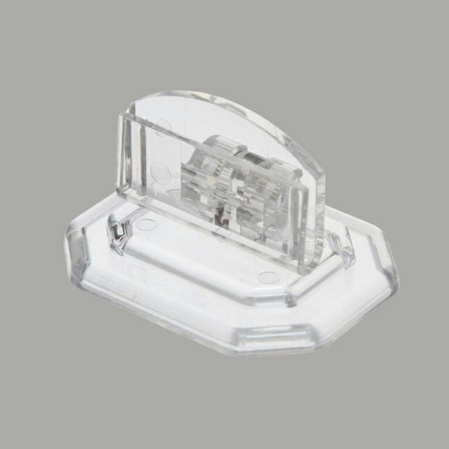 (カードスタンド)ショーカードスタンドＰＨ－２１の商品画像