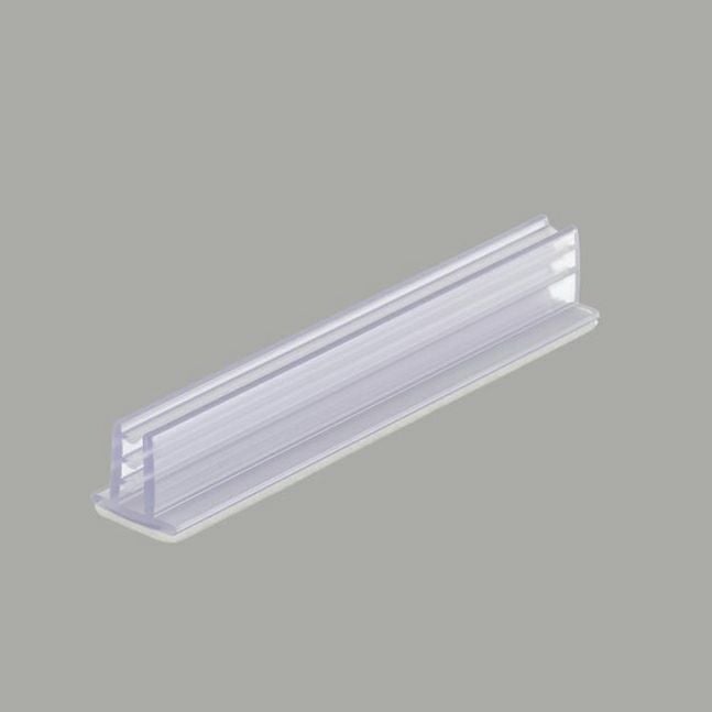 SGペーパースタンドA 幅76mm【10個入】｜店舗用品通販サイト－POP.1