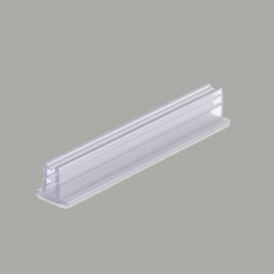 SGペーパースタンドA幅76mmの商品画像