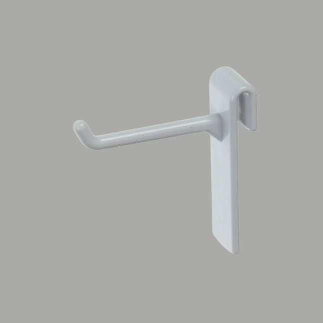 ワイヤーフックスタンダードタイプ４ＬＨの商品画像