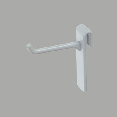 ワイヤーフックスタンダードタイプ４ＬＨの商品画像