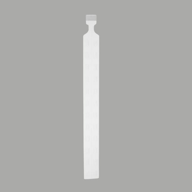 クイックストリップヘビー２サイドの商品画像