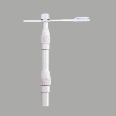 ３段伸縮式のぼり竿３ＮＬ－３０型の商品画像
