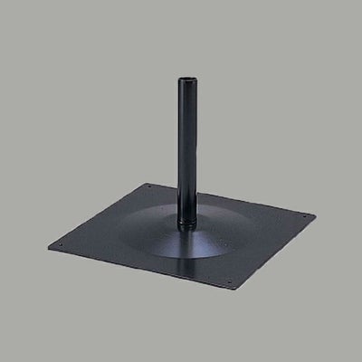 パイプ用スタンドスチールスタンドＡ型（組立式）の商品画像