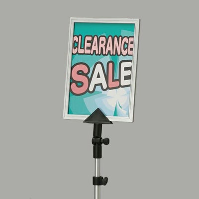 フレーム付スタンドモデルＢＤＤＥＫＯのサイズ表記画像