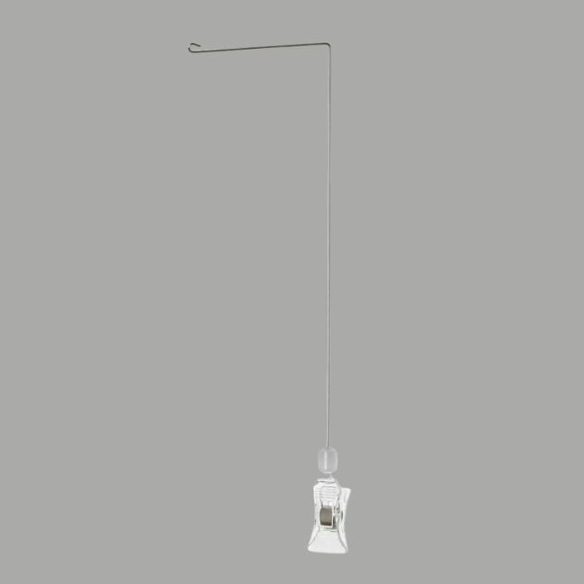 ミニのぼり 円盤タイプ【5個入】｜店舗用品通販サイト－POP.1