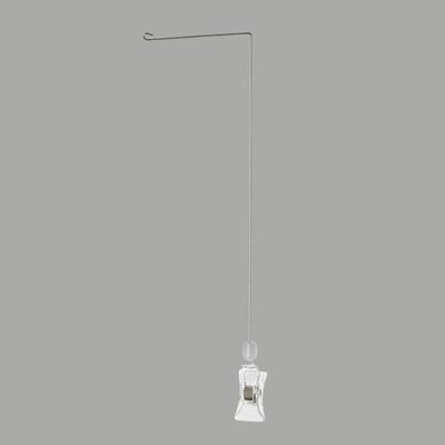 ミニのぼりクリップタイプの商品画像