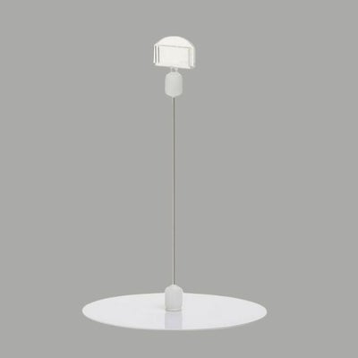 POPスタンド円盤ベースタイプ＆カード差しの商品画像