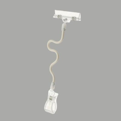 ２面訴求ミニ回転サインの商品画像