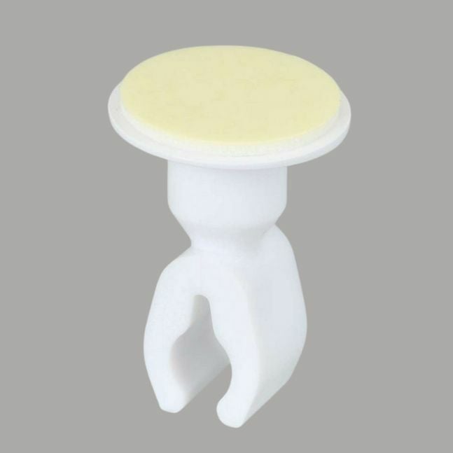 線材取り付け用シャフトＰＯＰＡの商品画像