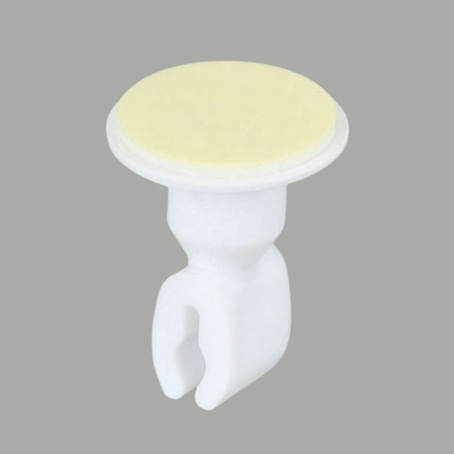 線材取り付け用シャフトＰＯＰＢの商品画像