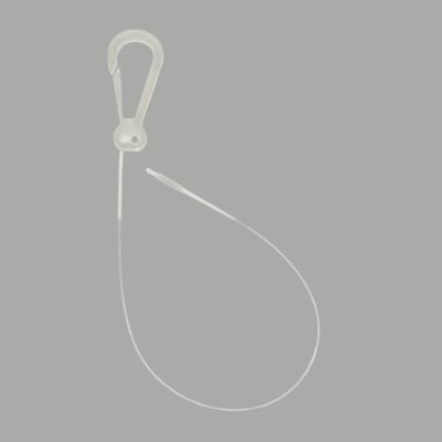 樹脂製フックパーツフックロックスの商品画像