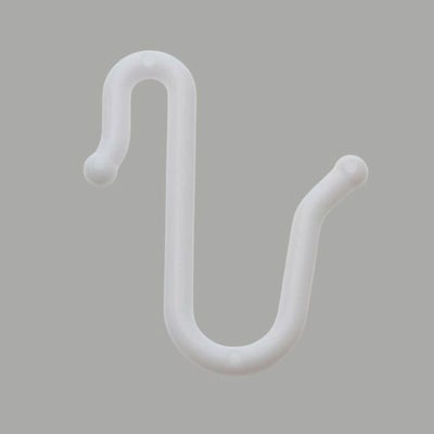 プラＳカンの商品画像