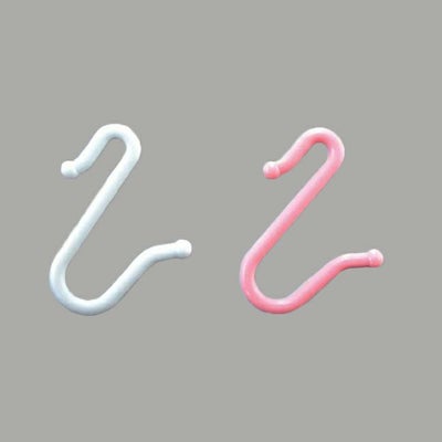 プラＳカンのサイズ表記画像