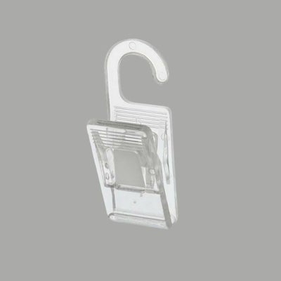 プラクリップフックの商品画像