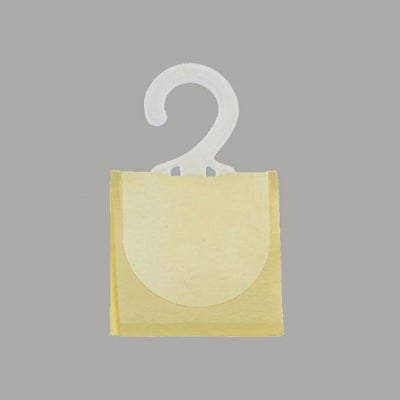 ワンタッチフック（小）の商品画像