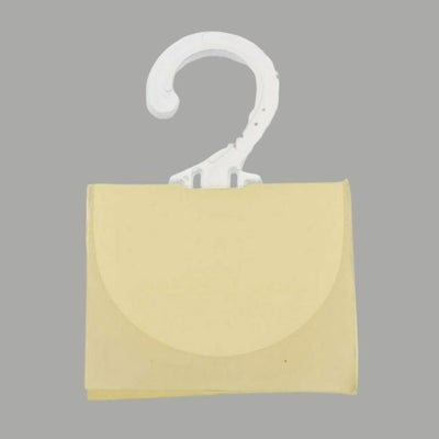 ワンタッチフック（大）の商品画像