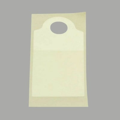 ミニフック（小）の商品画像